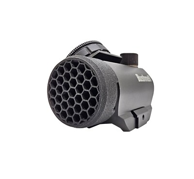 Killflash/ARD - Bushnell TRS-25 | eBay