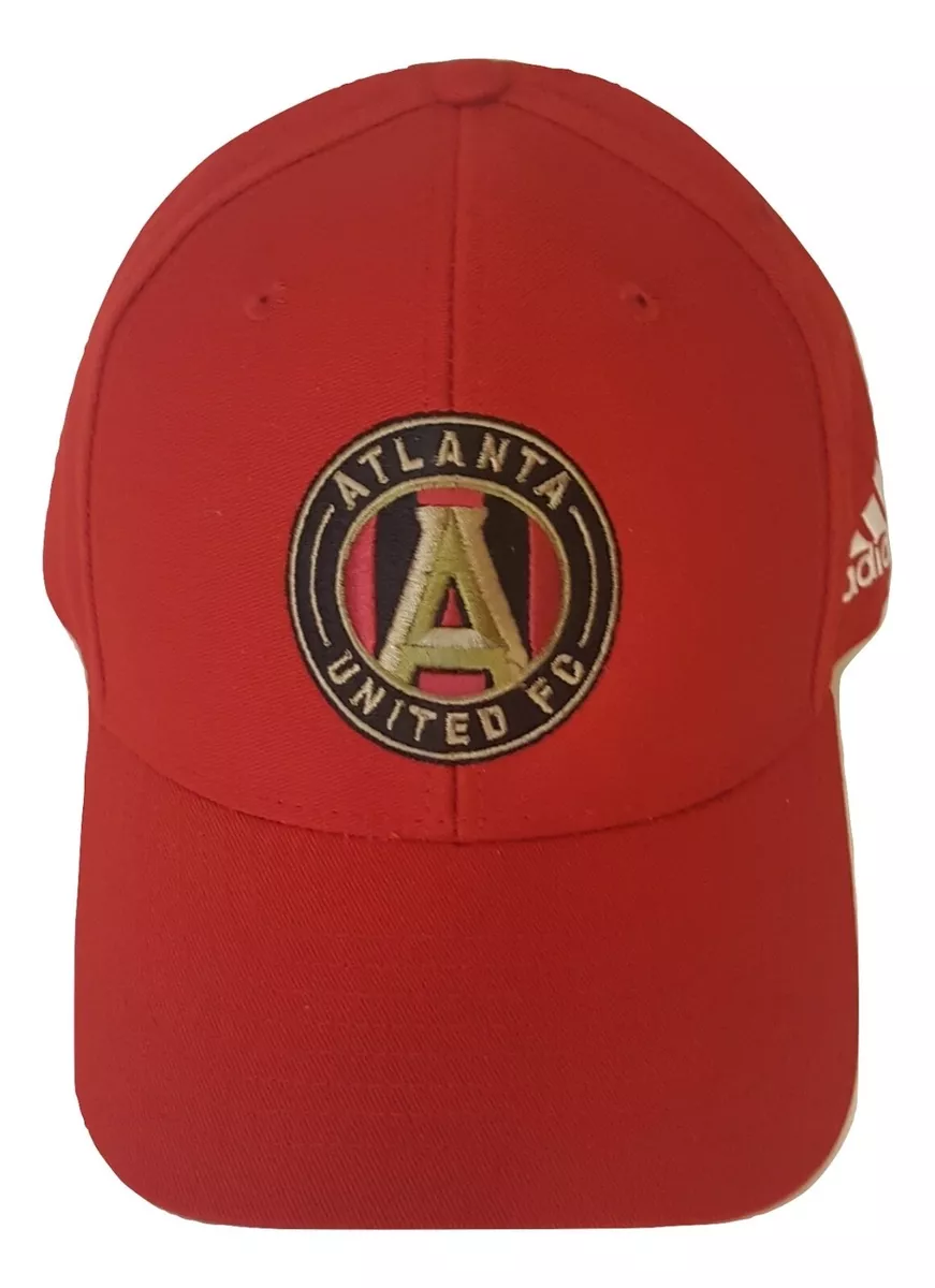 Atl utd hat hotsell