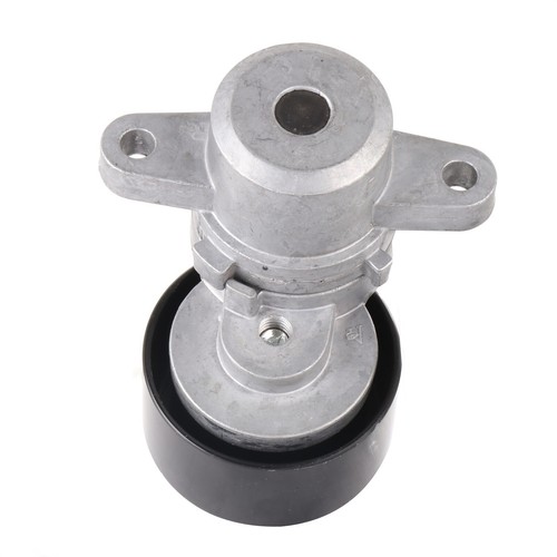 High Quality Belt Tensioner for 2009-2014 Nissan Altima 11955JA10A 999542A - Picture 4 of 12