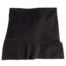 Jockey Slimmers Tame That Tummy Waist Slimmers Size Large Waist Shaper Torsette