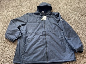 adidas team game built heavyweight 
