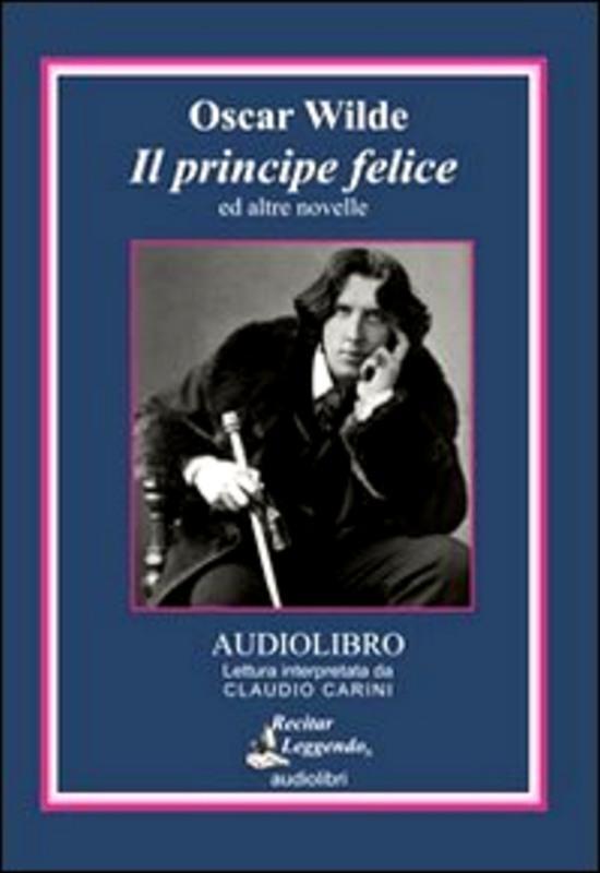 Foto 1 di 1