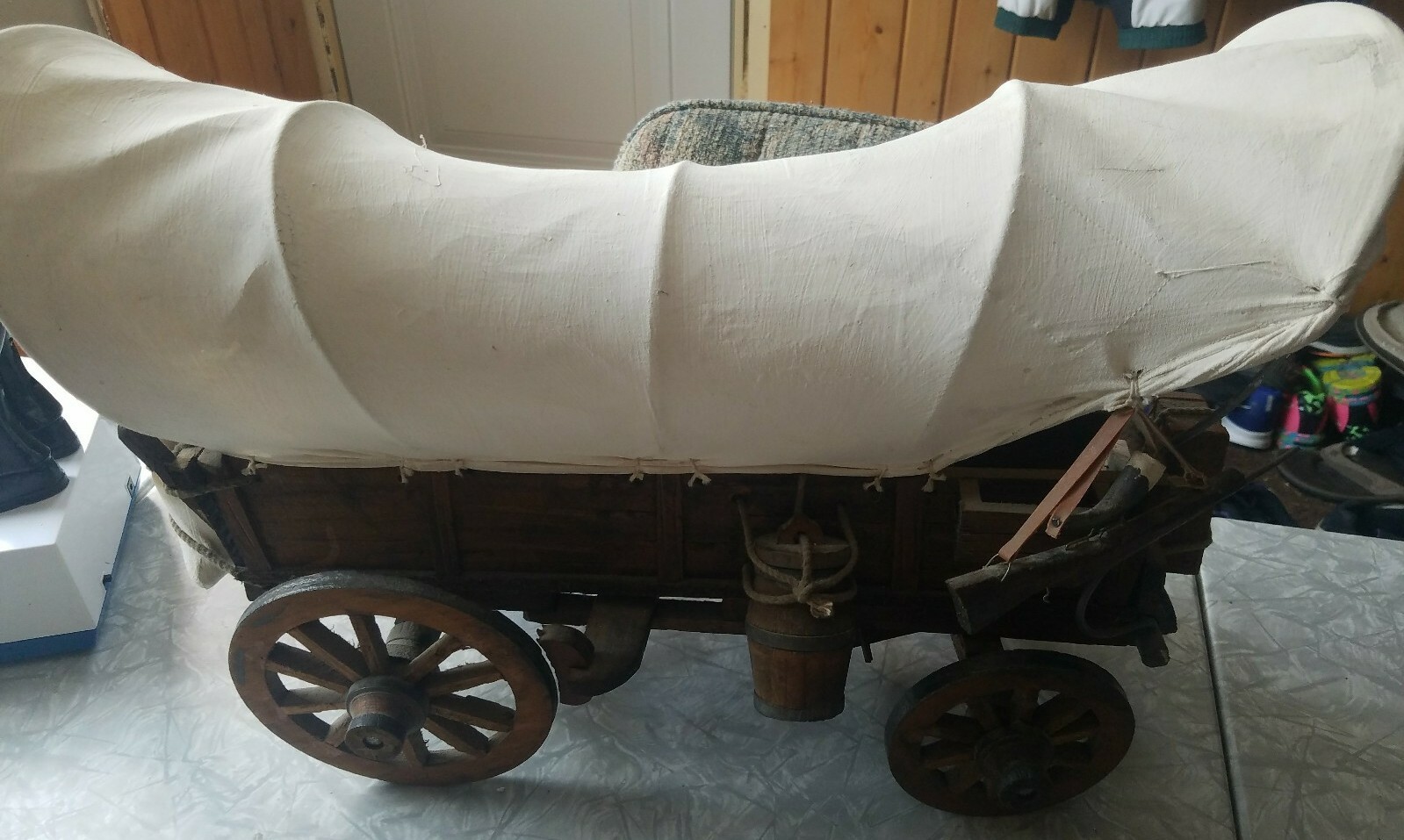 Picture 5 of 8