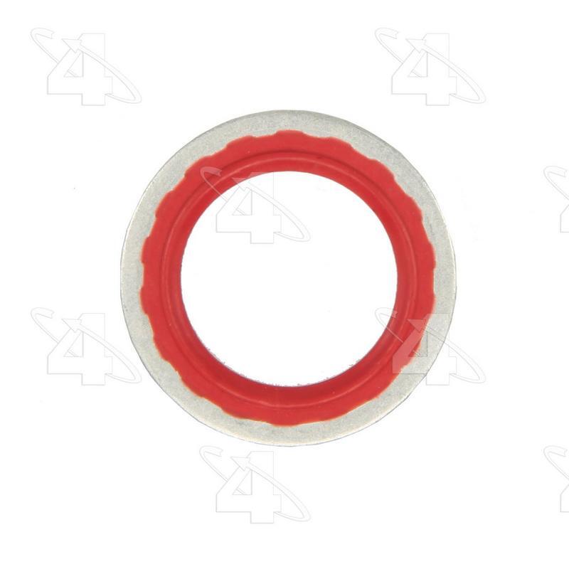 Four Seasons 24405 Sealing Washer Kit eBay