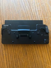 Panasonic Toughbook Port Replicator CF-VEB331U Docking Station TOUGHBOOK CF-33
