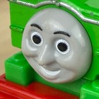 Picture 325 of 1,201