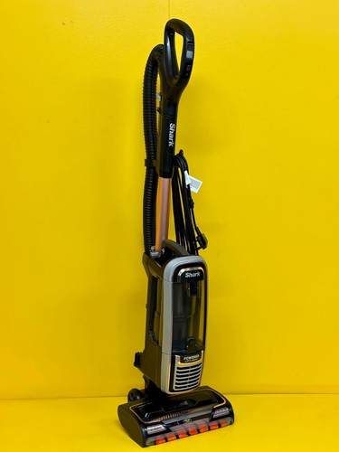 SHARK AZ910 ANTI HAIR WRAP - GOLD - UPRIGHT PET VACUUM CLEANER ✔ LIFT AWAY ✔ - Picture 2 of 19