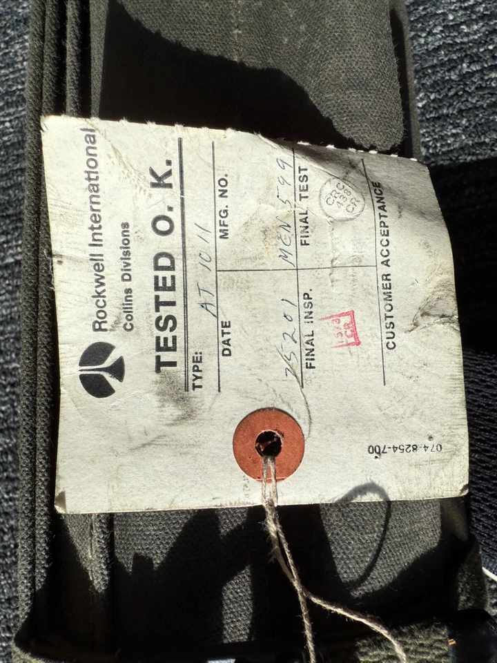 Tacones de plataforma con tiras de estrás metálicos antihy jean talla 7 Foto 2 de 4