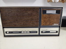 Nutone IM-3003 D Master Faceplate w/Speaker