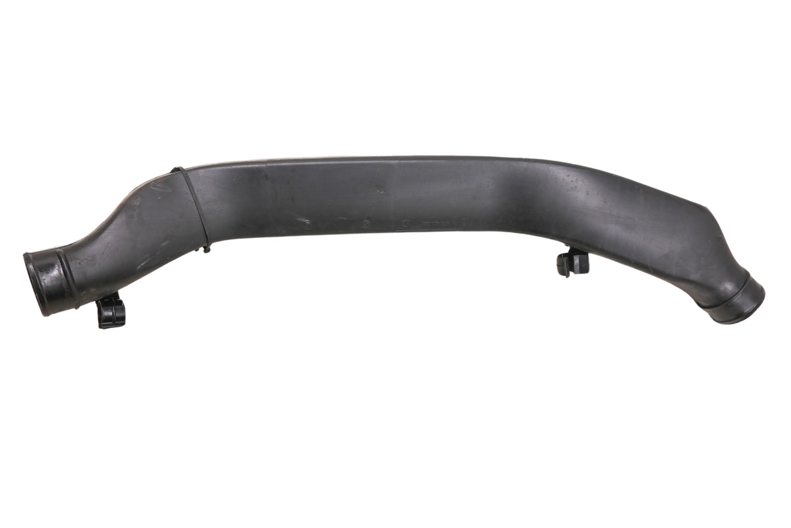 06 SeaDoo RXT 215 Snorkel Intake Vent Tube eBay