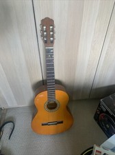 Accoustic Guitar