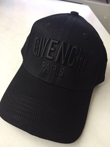 givenchy paris hat