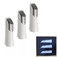 3* Dental Intraoral Scanner Tips/Head/Cap for 3Shape TRIOS 3 Wired/Wireless/CORE