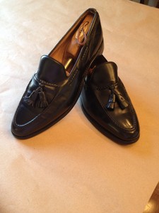 dr martens 1460 sizing