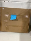 Jumper EZbook S7Hi JNF12 15.6in Laptop 128GB+512GB