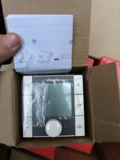 NEU! Kampmann KaController Carel Controller K...