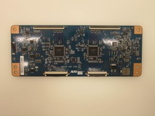 Hisense 55H9F T-Con Board 55.55T41.C02 65T55 C0K CTRL