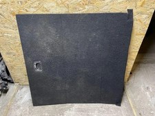 OPEL ASTRA J GTC Kofferraumteppich 13322491 1.30 Diesel 121kw 2012 22165619