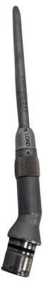 STRYKER SD/PD SERIES ELITE LONG ANGLED