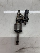 Injecteur Audi Q2