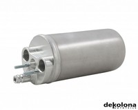 Trockner Klima FüR Renault Vel Satis Espace Laguna Grandtour 01-15