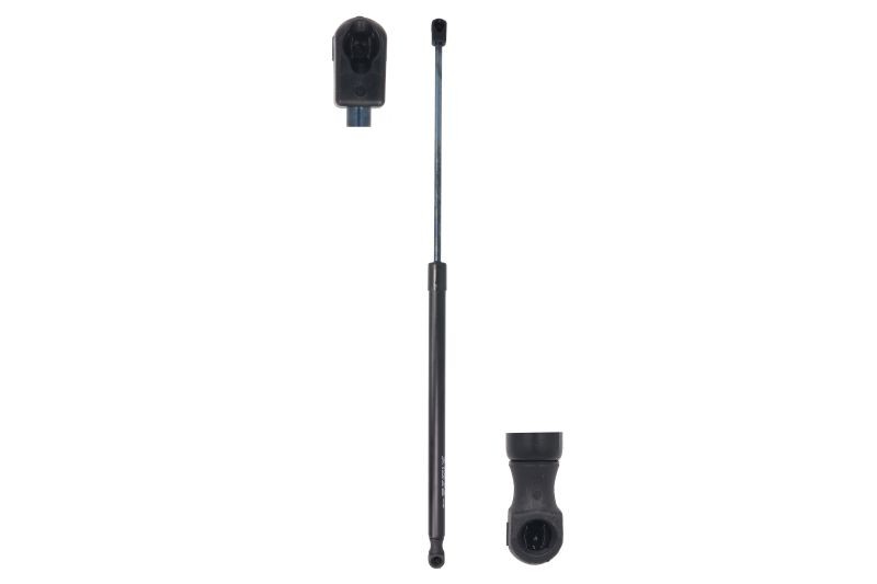 Fits KROSNO KR32552 Gas Spring, boot/cargo area KR32552 Gas spring tr ⭐UK Stock⭐
