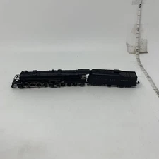 Used Mrc Mallet-Locomotive Usra 2-8-8-2 Y6B Norfolk And Western 2172 N W N-Scale