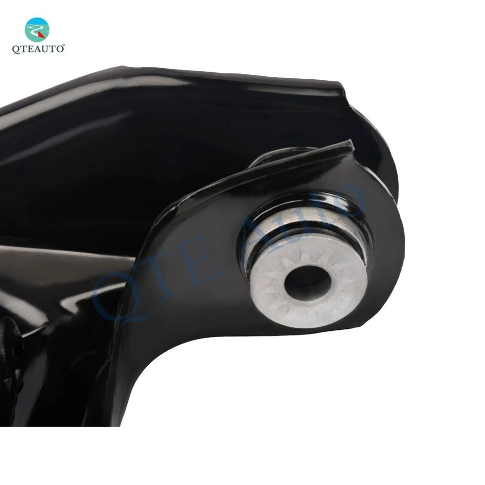 Par de 2 rótulas de brazo de control superior delantero L-R para Chevrolet Blazer 1995-2005 Foto 3 de 4