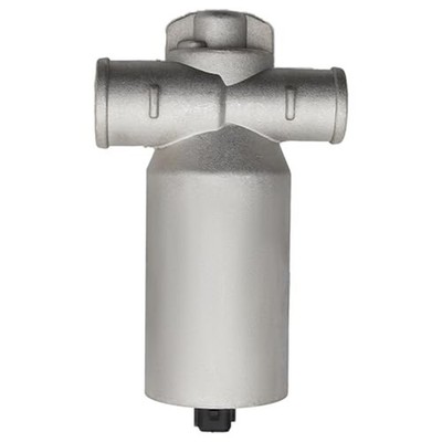 IAC Ventil für BMW 323i 325i 328i 525i 528i X3 X5 Z3 Z4 E36 E39 E46 E53