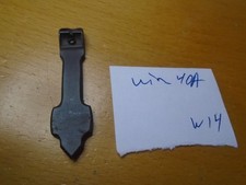 Vintage Winchester No. 40-a Factory Rear Sight- Models 19031904