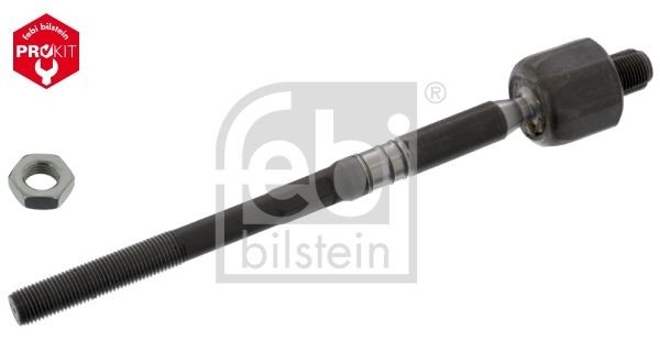Fits FEBI BILSTEIN 27716 tie rod
