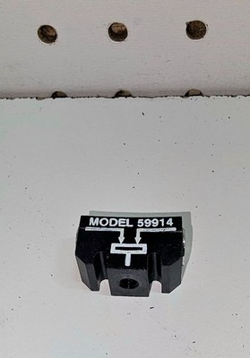 INGERSOLL RAND ARO 59914  Inline 'OR' element NEW