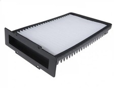 Filtre d'habitacle Land Rover FREELANDER