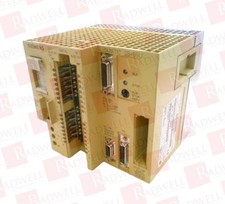 SIEMENS 6ES5095-8MA05 / 6ES50958MA05 (NEW IN BOX)