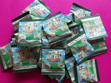 Woolworths Home Bricks - New 2026 Bulk Lot - Brand New In Packets x 40