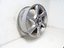 Jantes Volvo V70