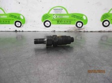 Injecteur Hyundai H-1