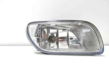 Antibrouillard Chevrolet LACETTI