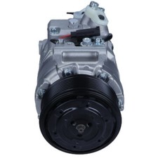 Kompressor Klimaanlage für Mercedes-Benz M-Klasse GL-Klasse