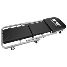 Wilmar Corp. / Performance Tool 2-in-1 40 Z-F...