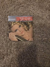 Taylor Swift Signed Sounds Of The Season REPR...