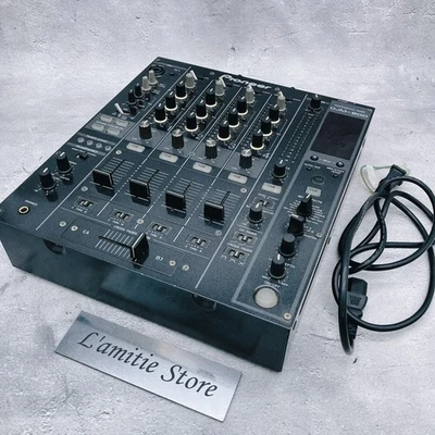 djm 850 products for sale | eBay