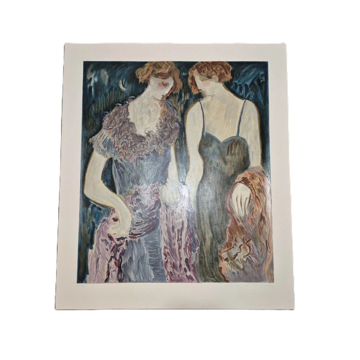Barbara Wood for sale | eBay