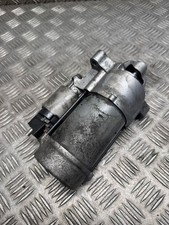 BMW 2 F45 2016 Anlasser 8570845 Diesel 110kW FOM121505