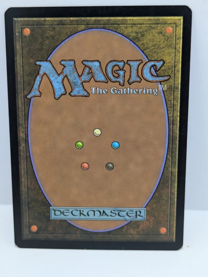 Zendikar - Hedron Crab - Regular - Uncommon - Creature - # 47 - Image 2 of 2