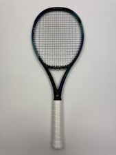 Yonex Ezone 98 2022, 4 3/8 Excellent 9/10