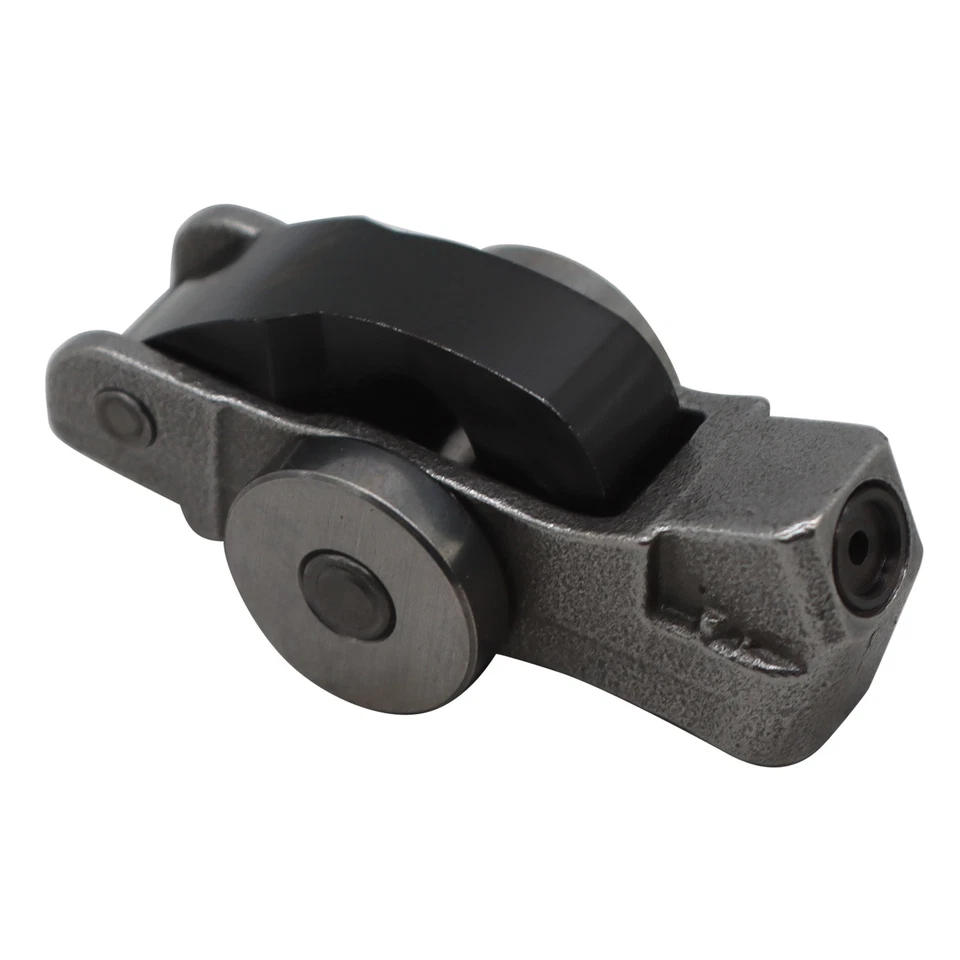 05047896AD Valve Rocker Arm For Chrysler Pacifica Dodge Jeep Grand Cherokee Foto 2 de 4