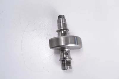 Arbre de distribution YAMAHA XT 660 Z TENERE 2008-2016 - Photo 1/4
