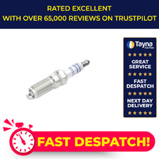 Set 4 candele per Ford Ecosport Ti, Ti-VCT 1.5 da 13 a 17 Bosch CS6G12405AA