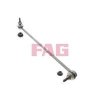 Stange/Strebe, RadaufhäNgung Schaeffler Fag 818 0071 10